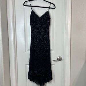 Vintage Betsey Johnson New York